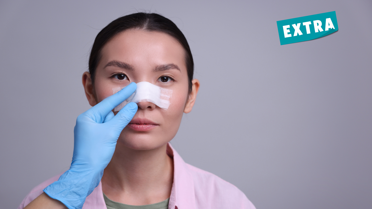 Txa In Septorhinoplasty Final Extra