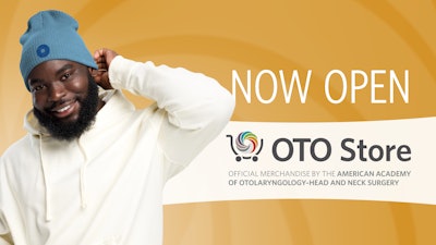 V2 Oto Store Now Open 1500x845