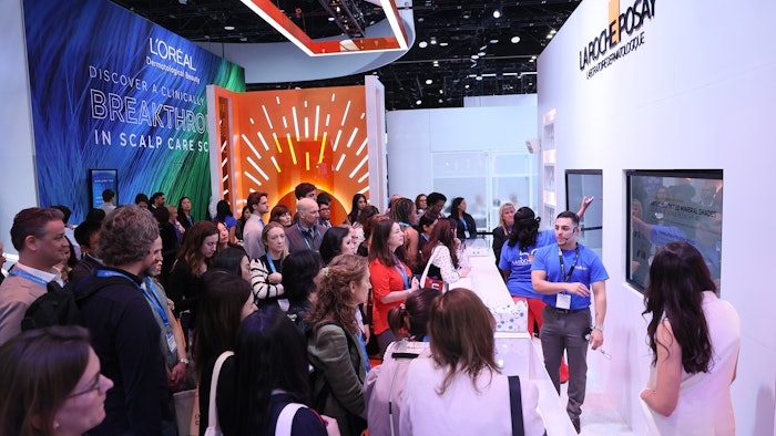 Why Booth Promotion Matters