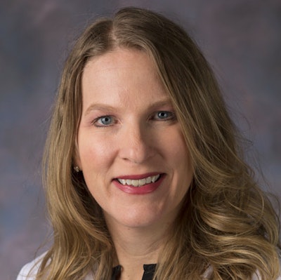 Meredith N. Merz Lind, MD
