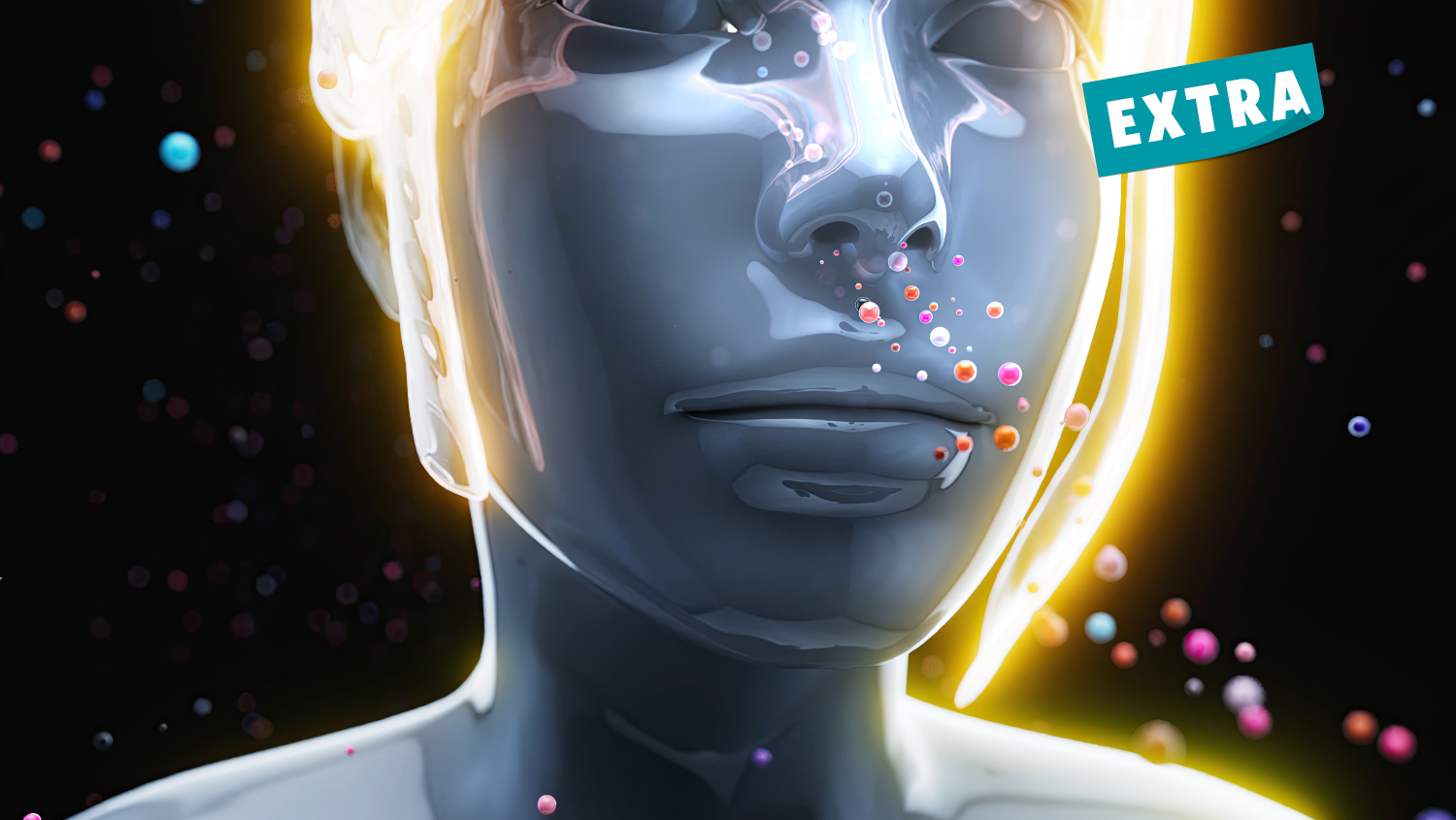 06 Thumbnail Shutterstock 2407135427 Extra