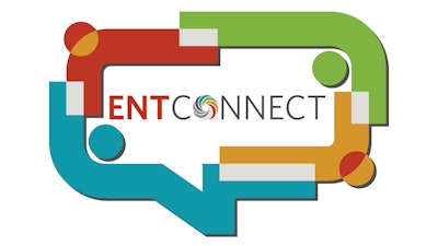 Ent Connect 1500x845