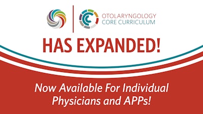 Occ Expanding 1500x845 V3