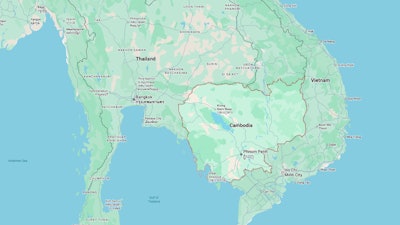 Screenshot 2025 11 21 At 12 06 12 Pm