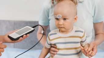 Shutterstock 2337363893