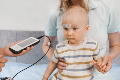 Shutterstock 2337363893