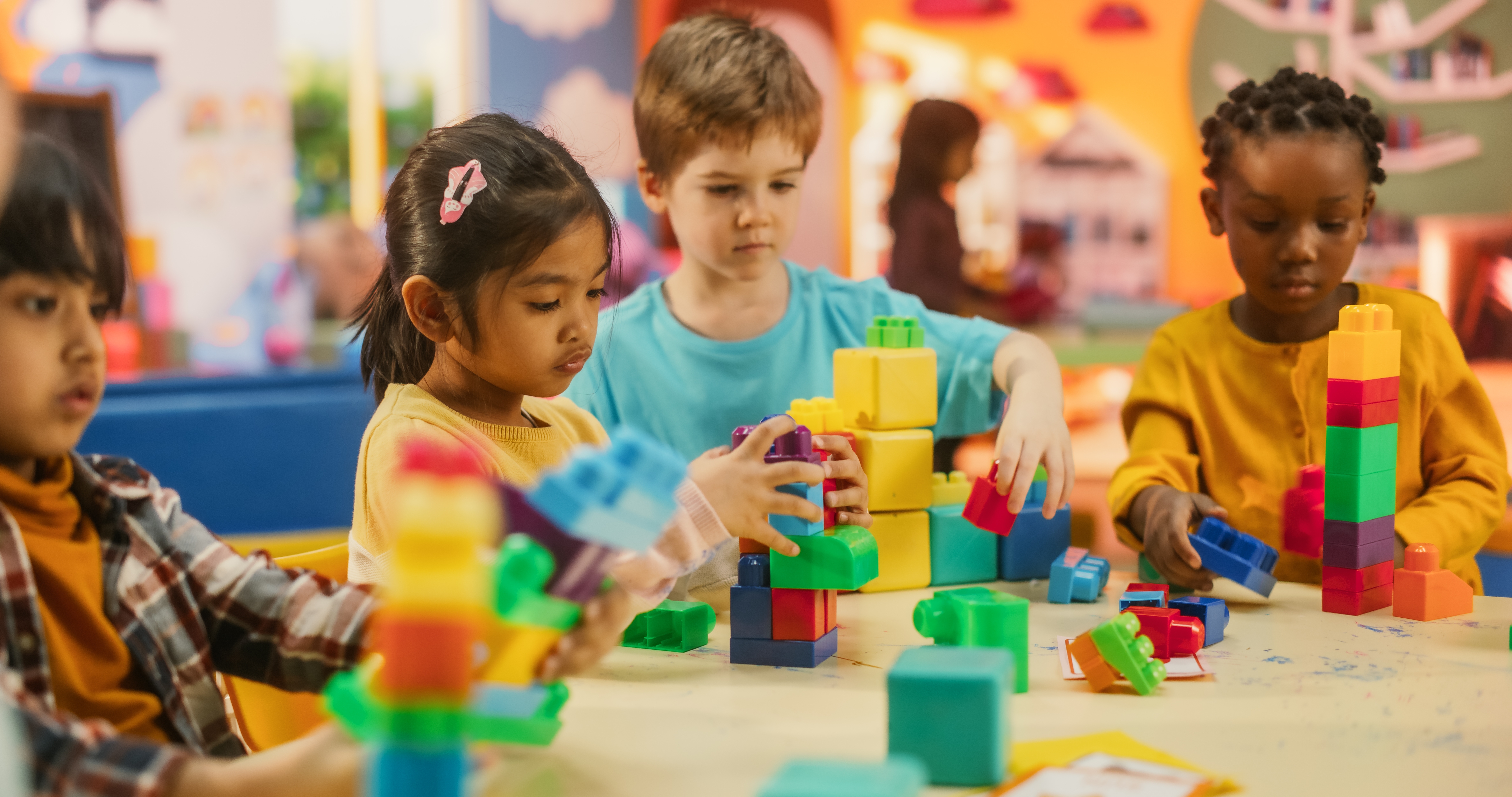 Shutterstock 2547016563