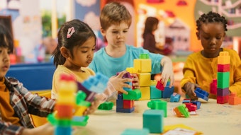 Shutterstock 2547016563