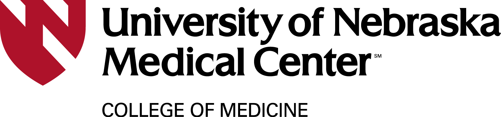 Unmc College Of Medicine