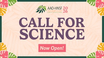 V3 Bulletin 2026 Callfor Science 1500x845