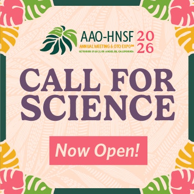 V3 Bulletin 2026 Callfor Science 200x200