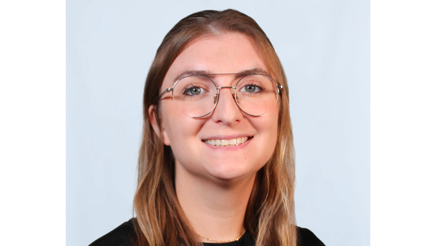 11 Lauren Macisso 2 V2 Thumbnail