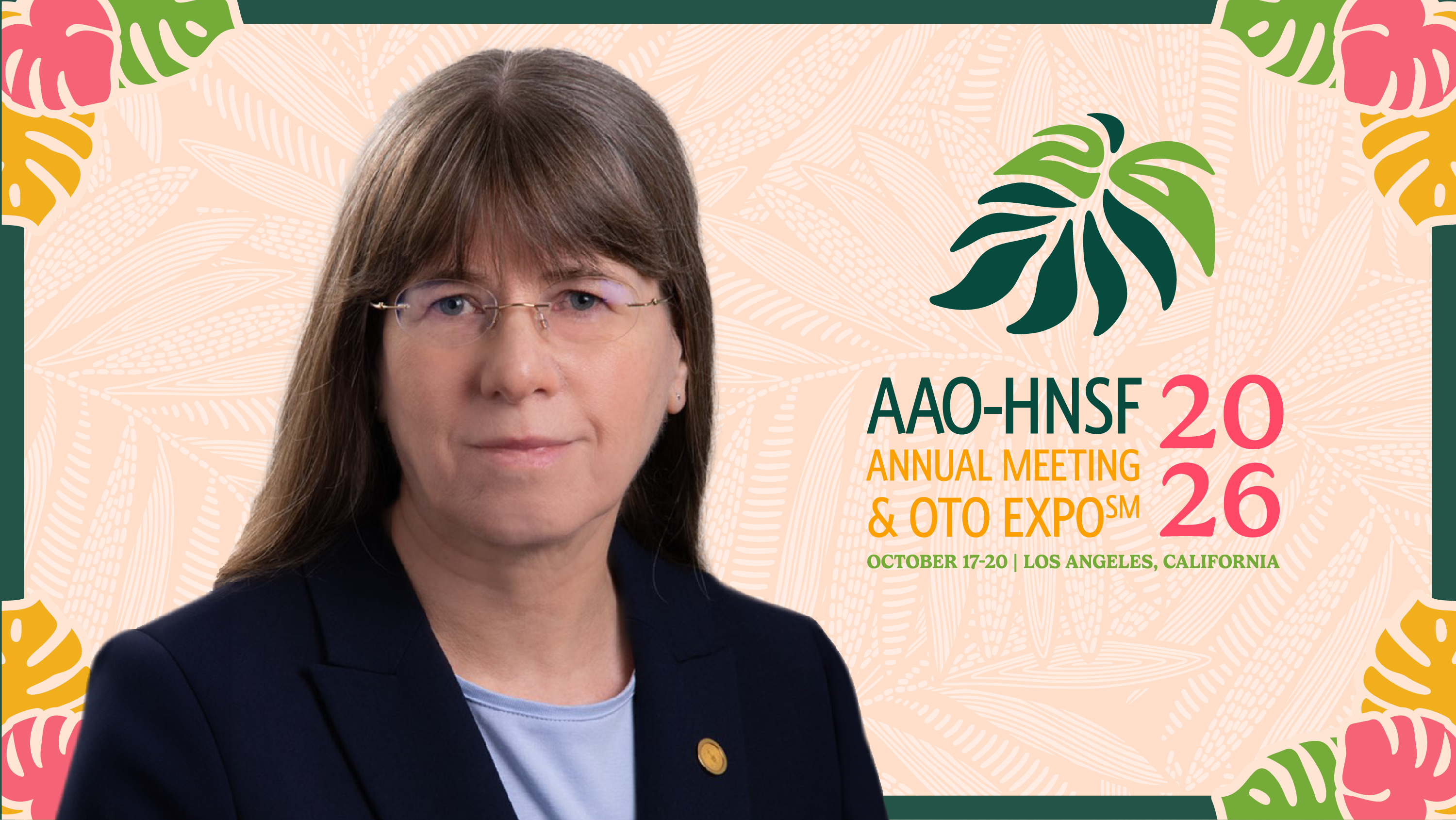 Am26 Cf S Carr 1500x845