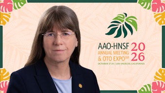 Am26 Cf S Carr 1500x845