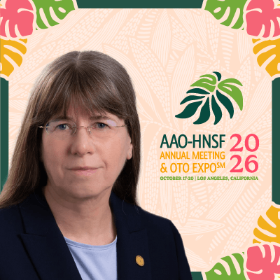 Michele Carr, DDS, MD, PhD, FRCSC