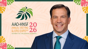 Am26 Cf S Cognetti 1500x845