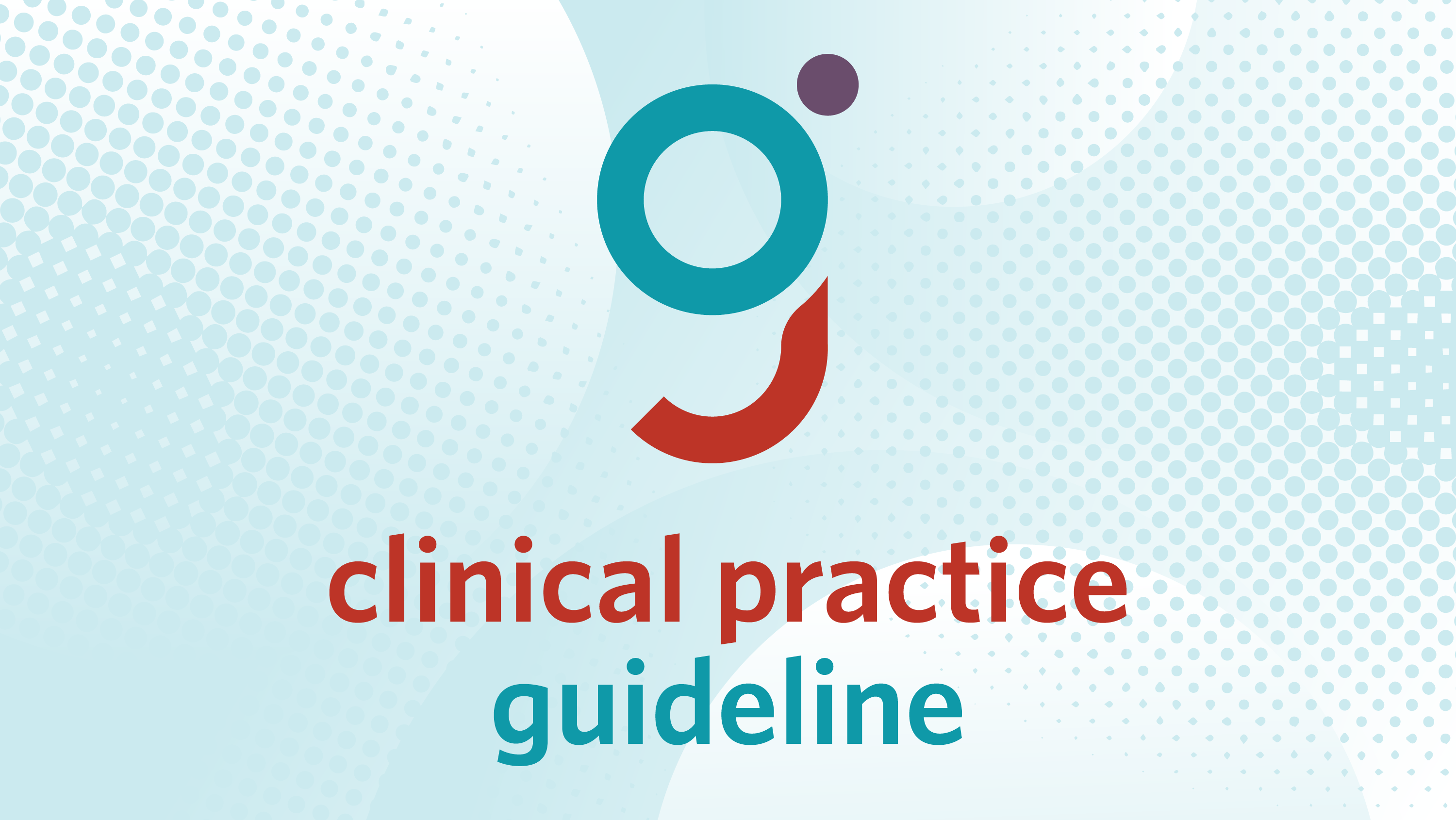 Cpg Digitization 1500x845