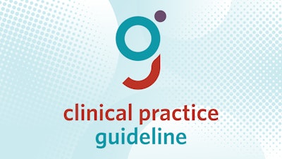 Cpg Digitization 1500x845