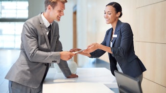 Getty Images 470746999