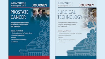 Journey Through Aua