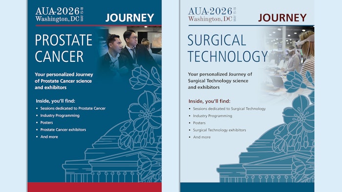 Journey Through Aua