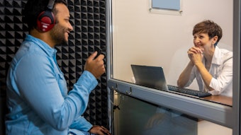 Shutterstock 2256567327