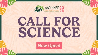 V3 Bulletin 2026 Callfor Science 1500x845 (1)