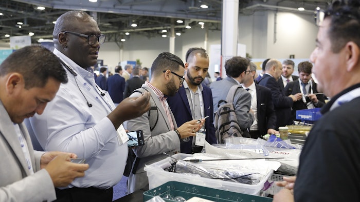 Why Booth Promotion Matters