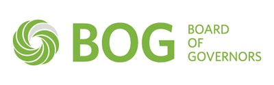 05 Bog Zoom Logo 640x200