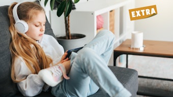 08 Shutterstock 2337535221 Extra