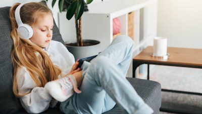 08 Shutterstock 2337535221