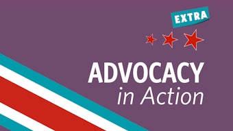 10 Advocacy In Action Base