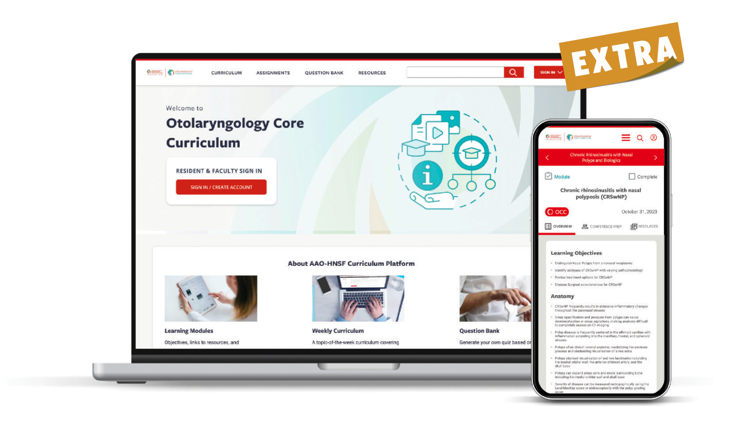 11 Occ Mockup Thumbnail Extra