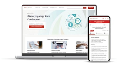 11 Occ Mockup Thumbnail