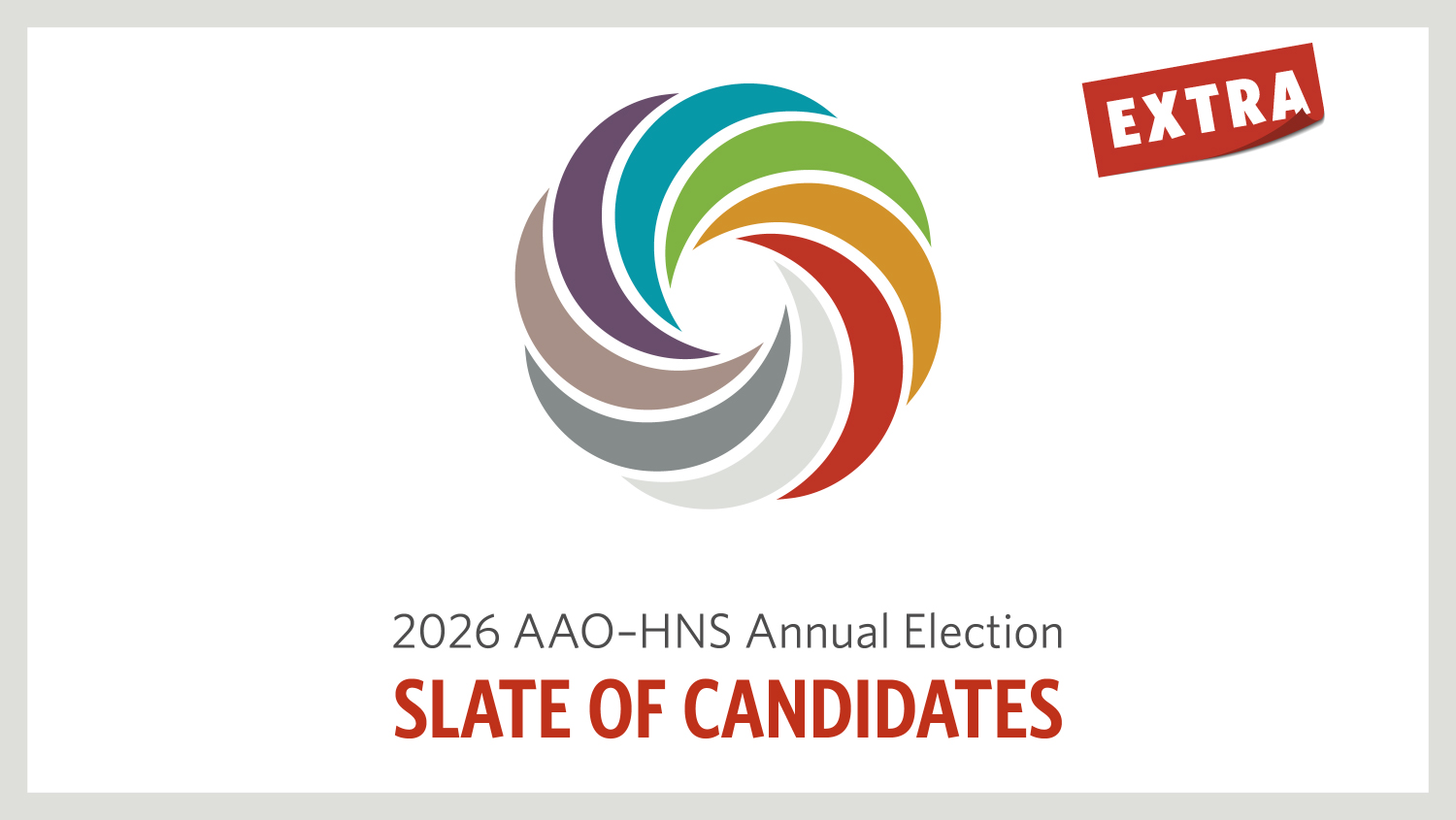 2026 Slateof Candidates 1500x845 Extra