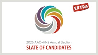 2026 Slateof Candidates 1500x845 Extra