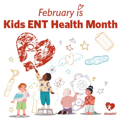 2026 Kids Ent Health 200x200