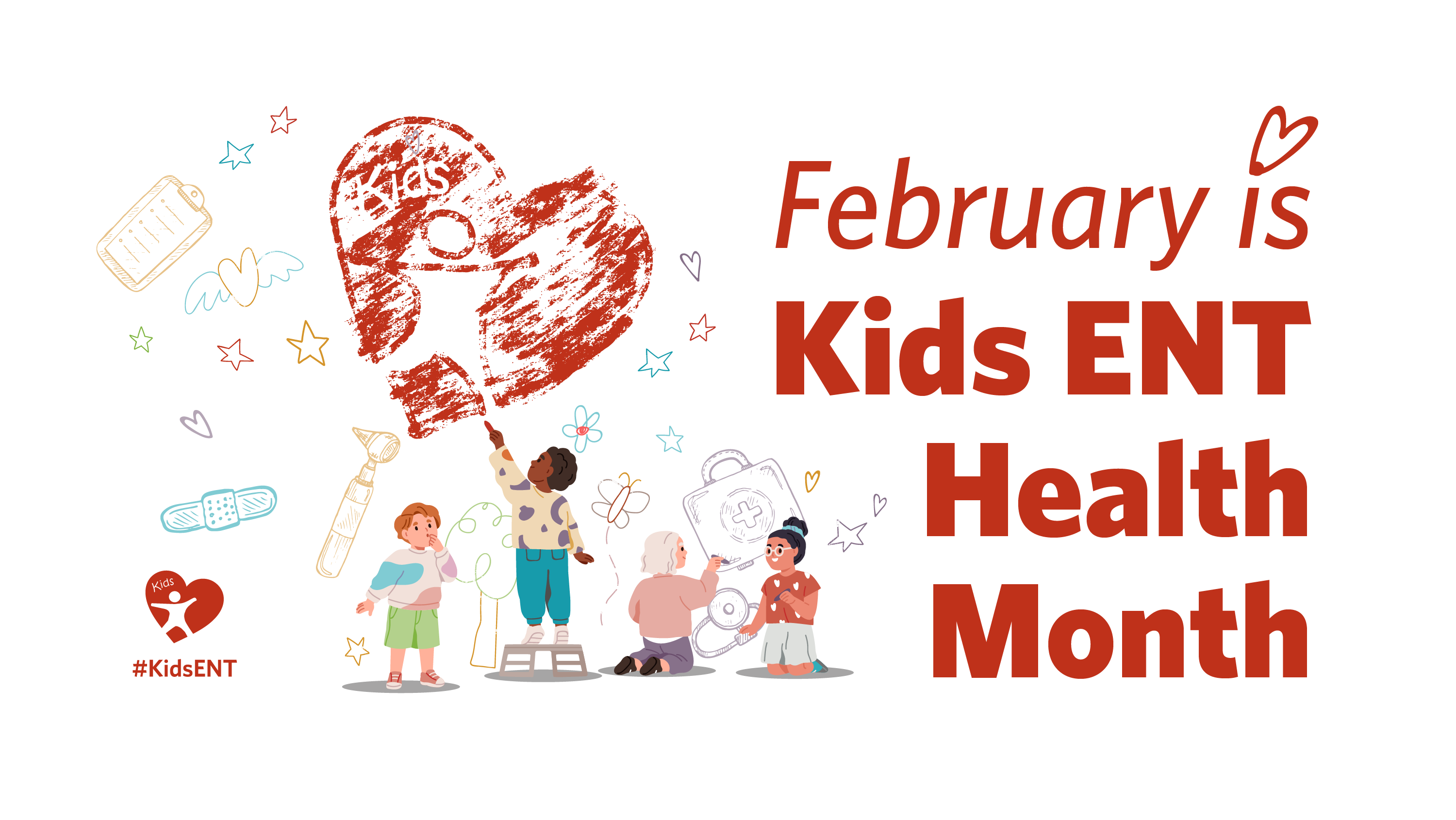 2026 Kids Ent Health Bltn