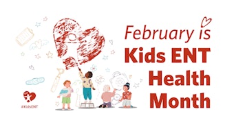 2026 Kids Ent Health Bltn