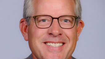 Gene G. Brown, MD, RPh AAO-HNS/F President