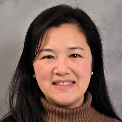 Annette M. Pham, MD