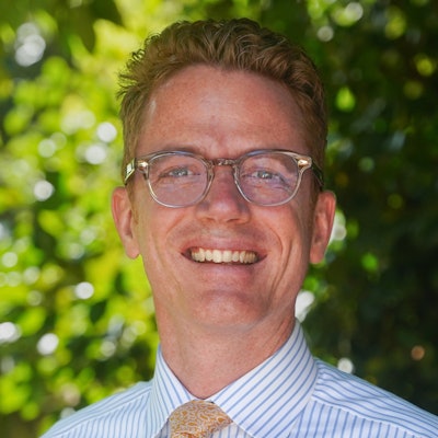 Dsc00325 Edit Eli Groppo