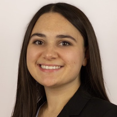 Emily R. Youner, MD, MPH