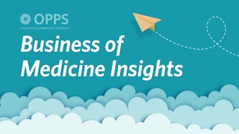 Opps Bo M Insights 1500x845