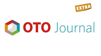 Oto Journal Extra