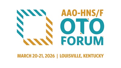 Oto Forum2026 1500x845