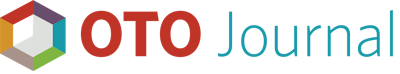 Oto Journal