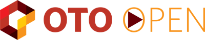 Oto Open