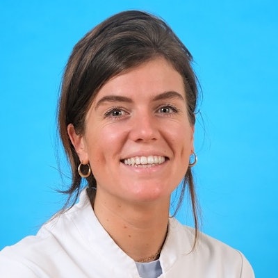 Stefanie N. H. Reijers, MD