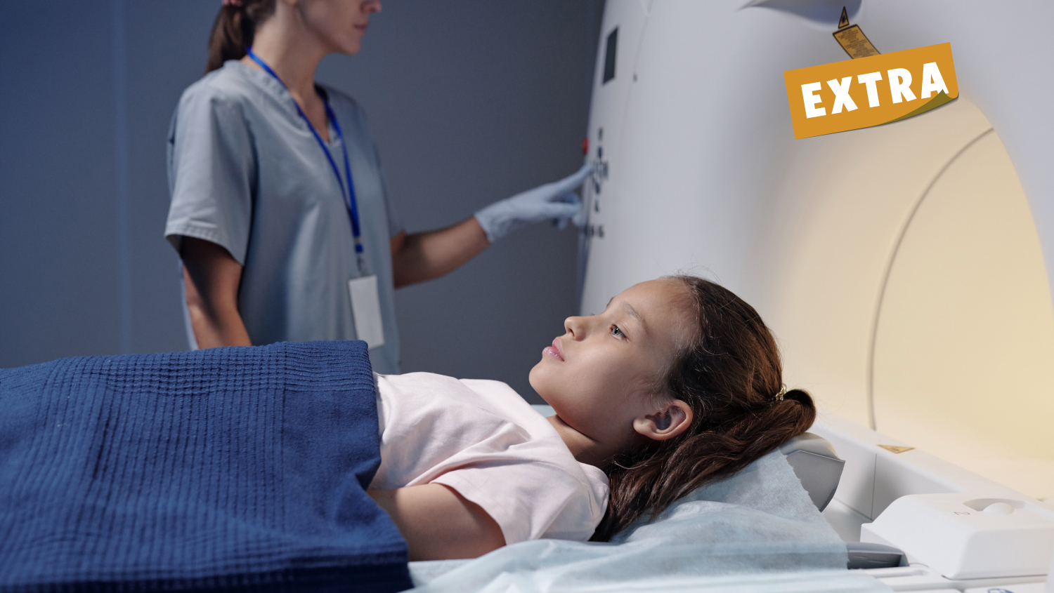 Shutterstock 2033471912 Extra